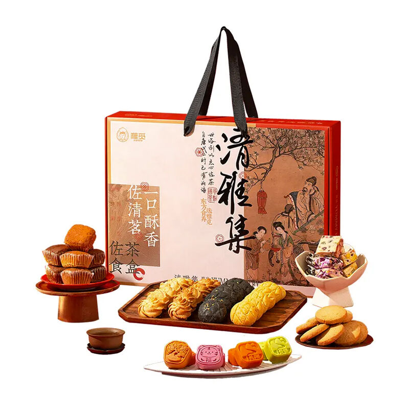 商品图片