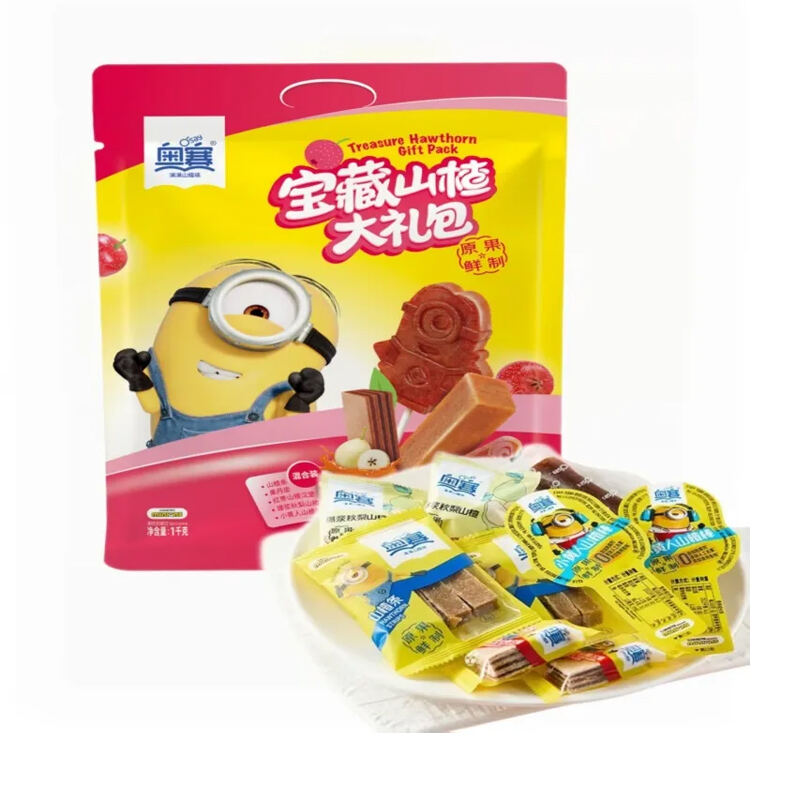 商品图片