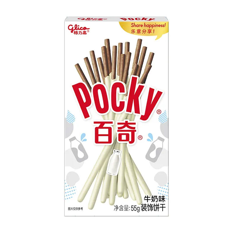 商品图片
