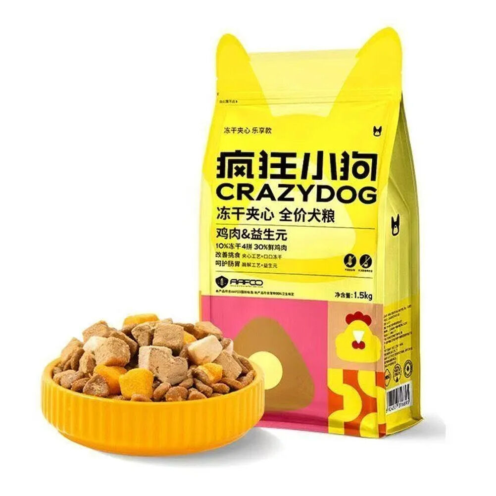 商品图片