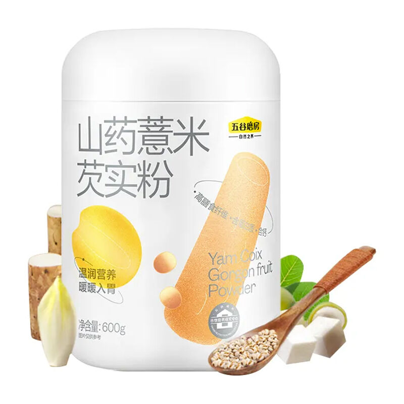 商品图片