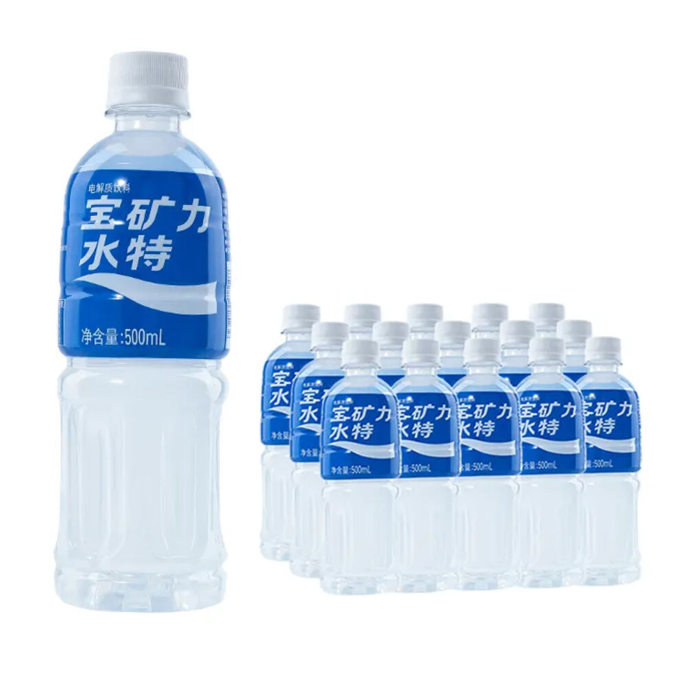 商品图片