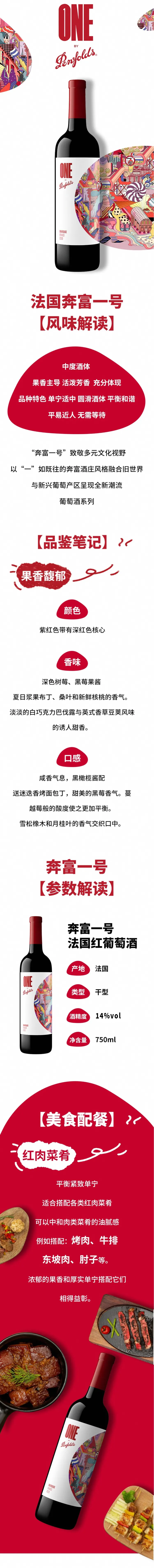 304e2b107f734bc1a919bc2e6c661c4f.png
