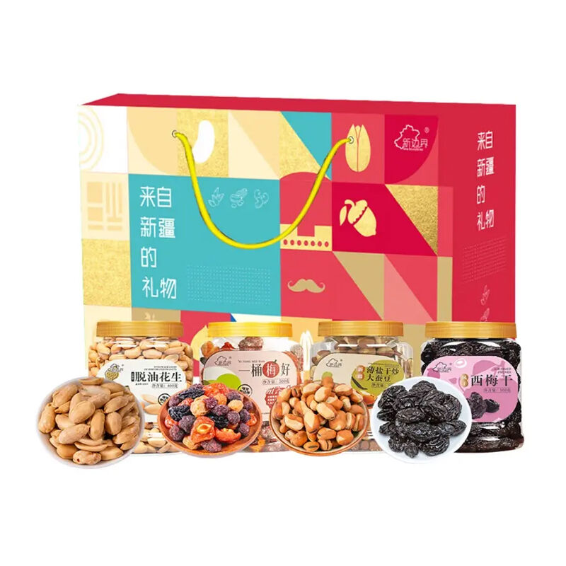 商品图片