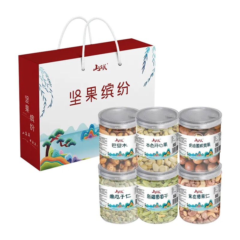 商品图片