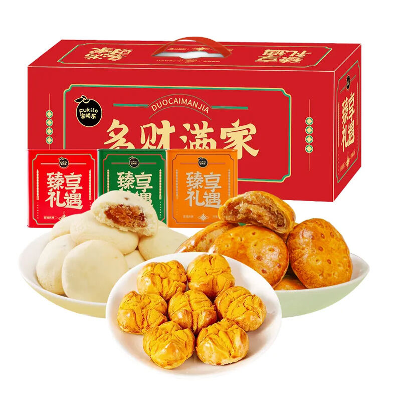 商品图片