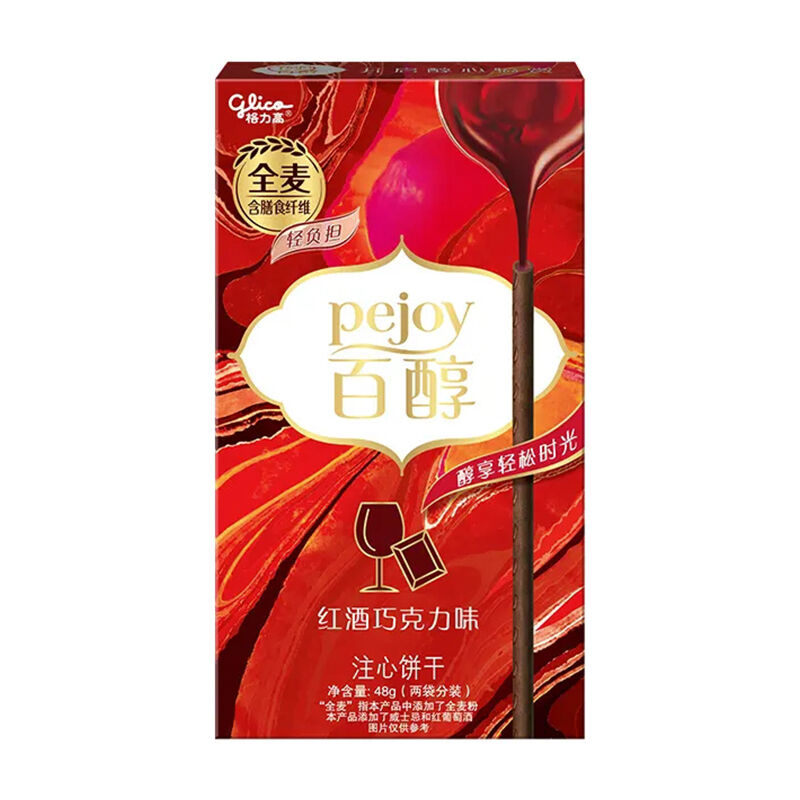 商品图片