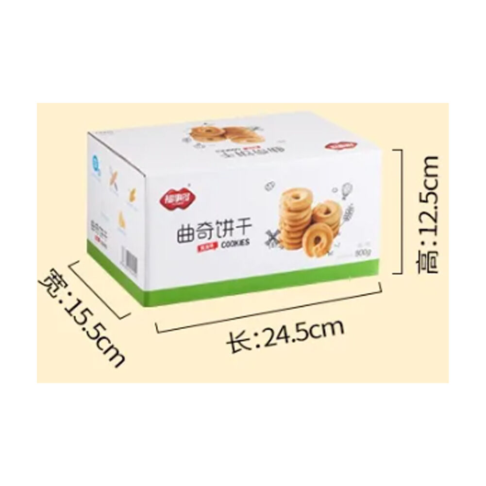 商品图片5