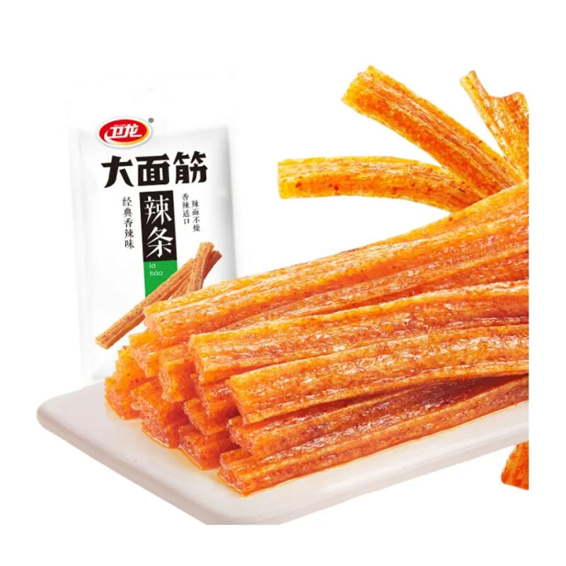 商品图片