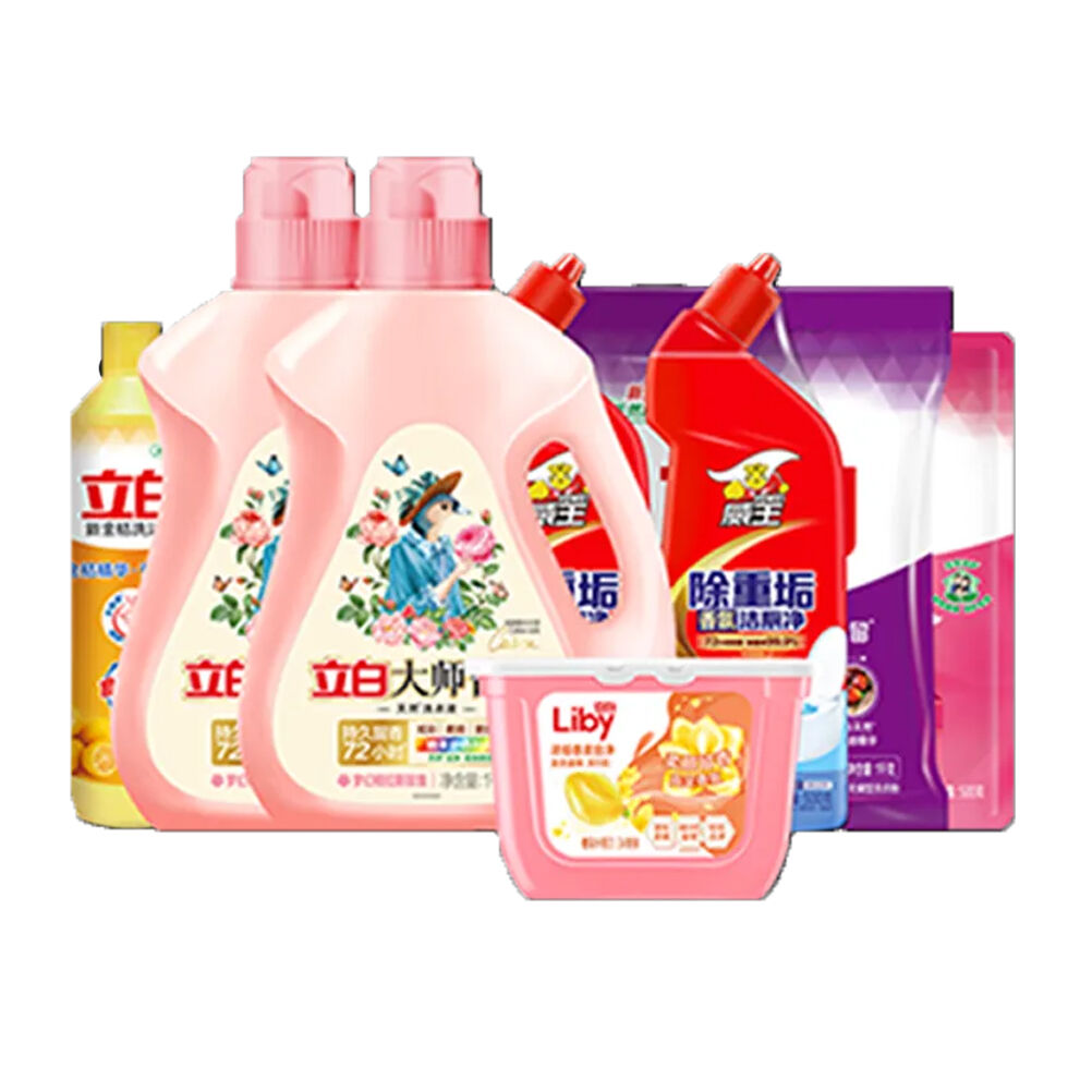 商品图片