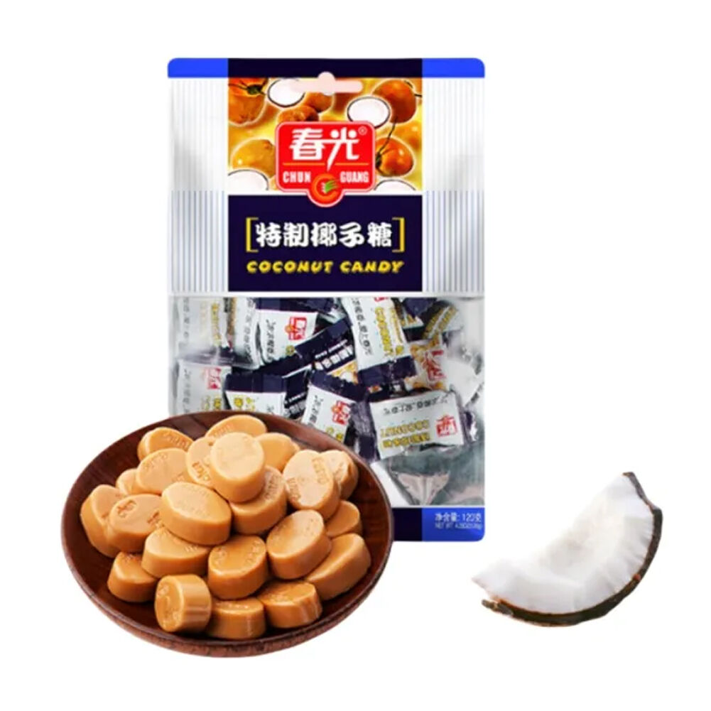 商品图片