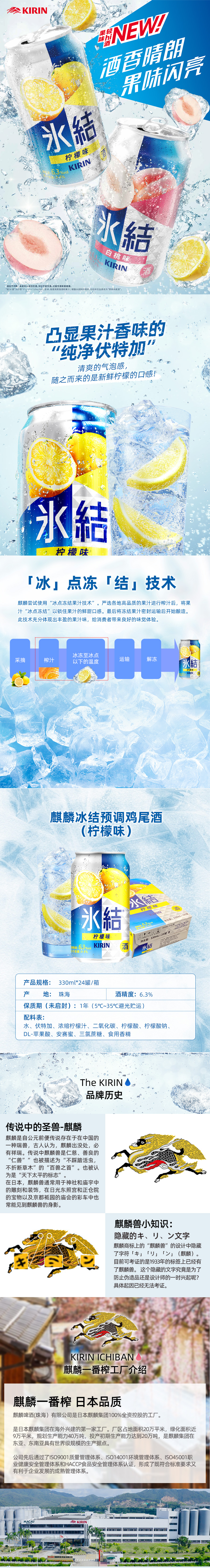 8439515adceb4d05abc688822c9431a7.png