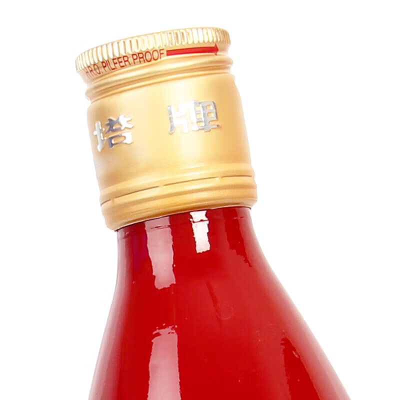 商品图片3