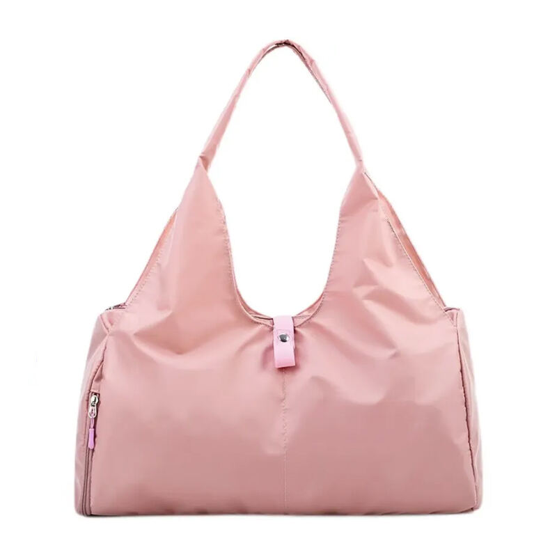 途帮（TOBOOG）新款瑜伽运动出行包 XSB020S