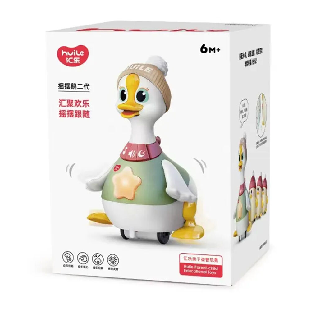 商品图片
