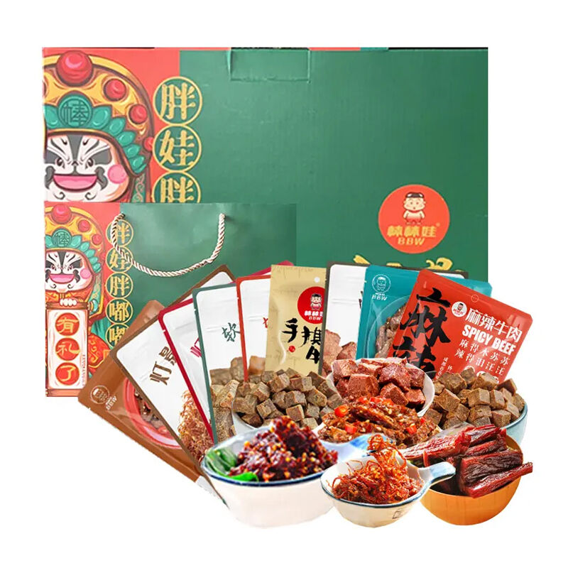 商品图片