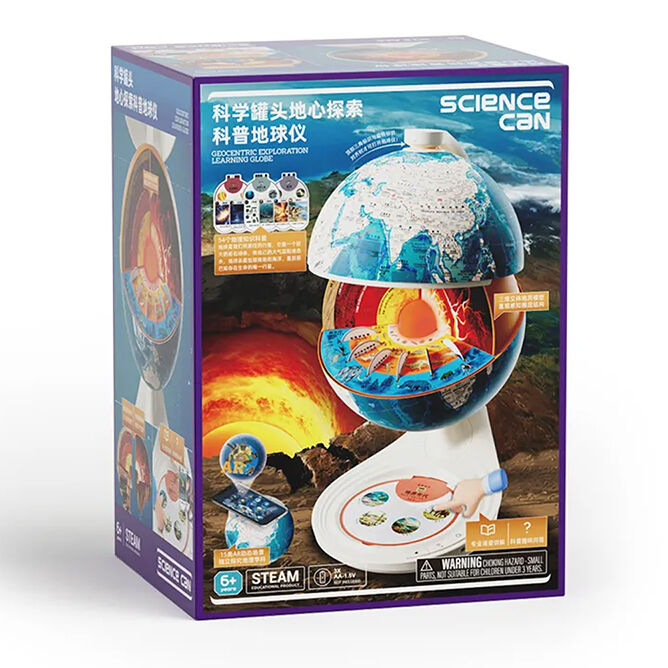 商品图片