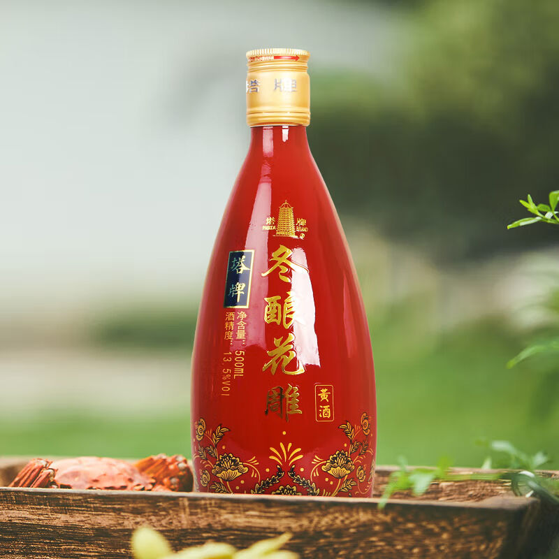 商品图片5