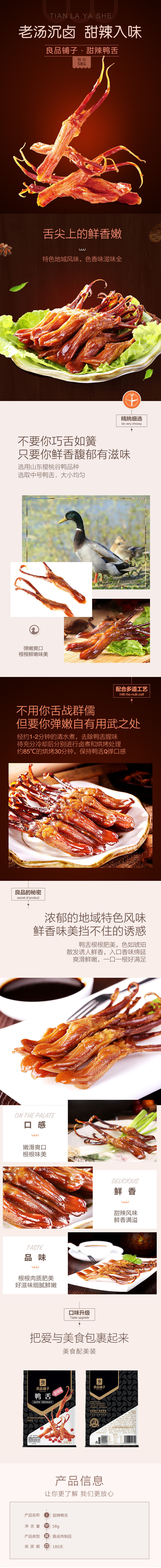 be27c1d6820a47e49de21e0c47b749ae.jpg