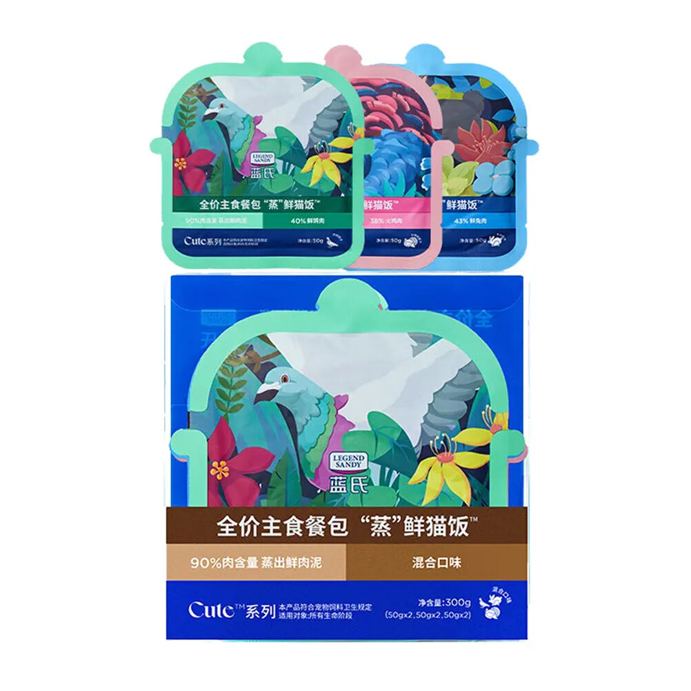 商品图片