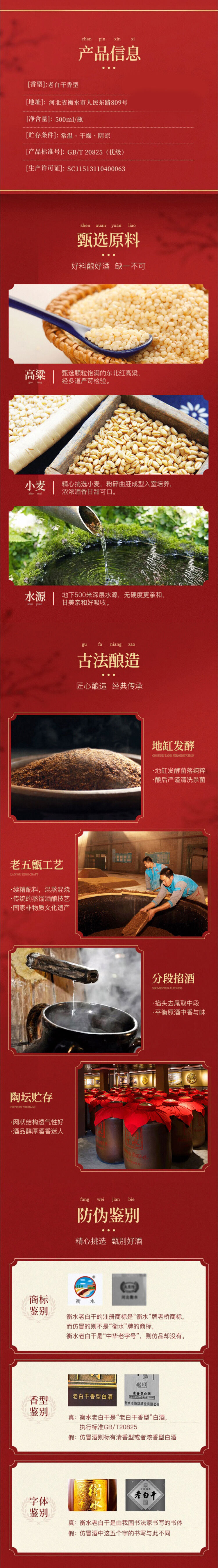 c60eafbafa3c4505add2c969f0b50142.jpg
