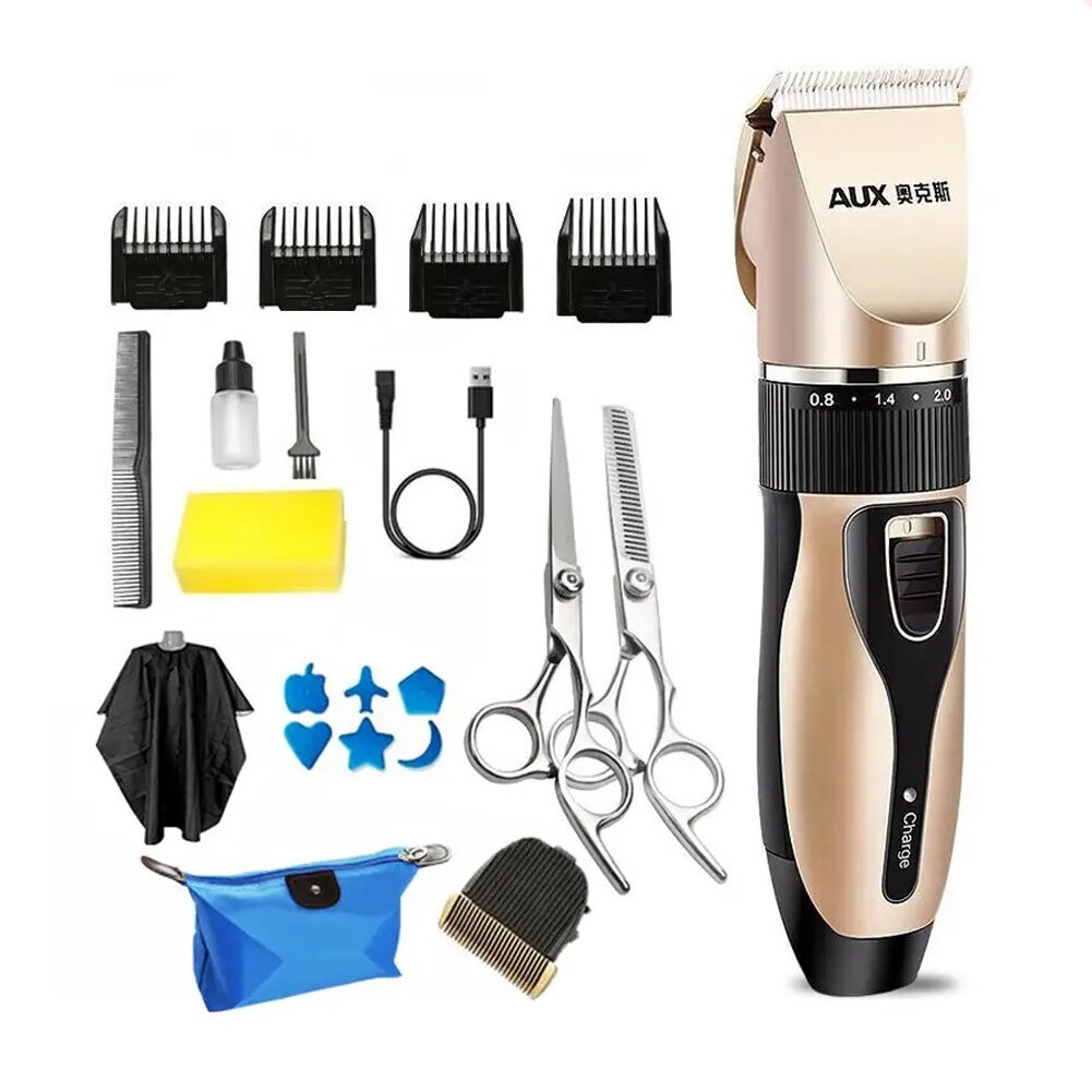 商品图片