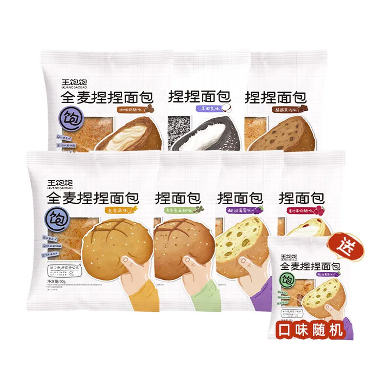 商品图片