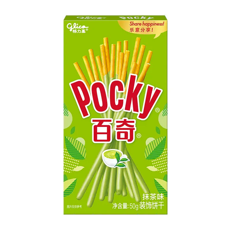 商品图片