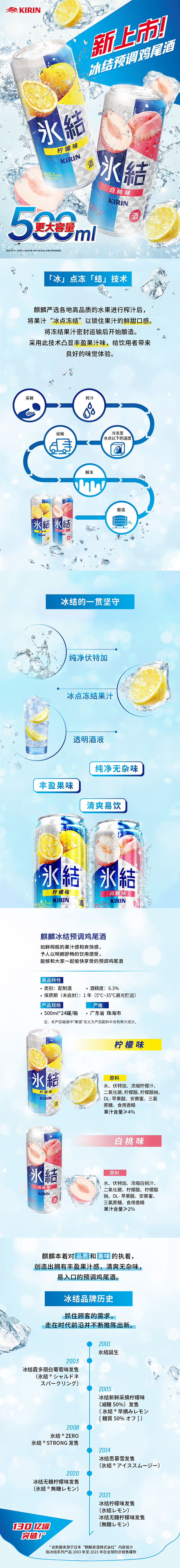 f96b964bb1ff4883a3b22846f71940ed.png