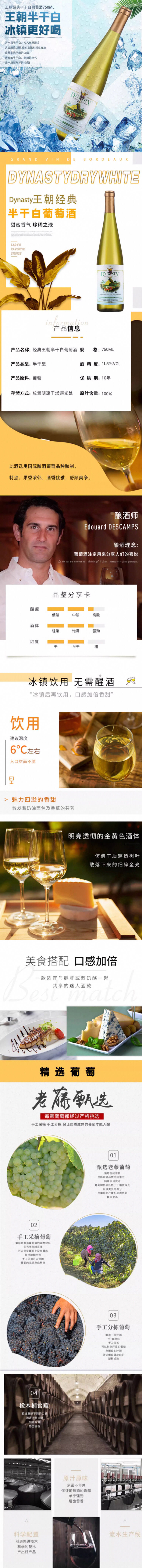 fcbbee26c3c840f1b59099b75e4df6dc.jpg