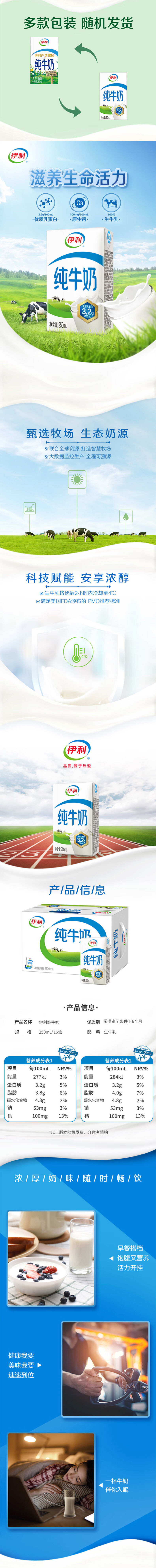 00a212adfc8b491a99ae99e9bdb3b8e2.jpg