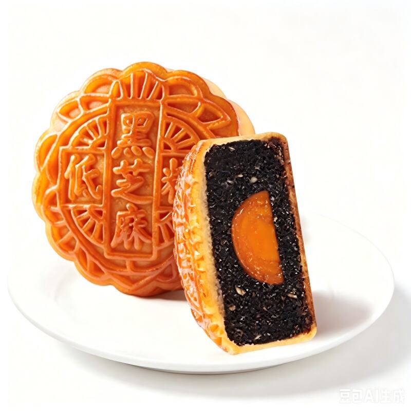 商品图片5