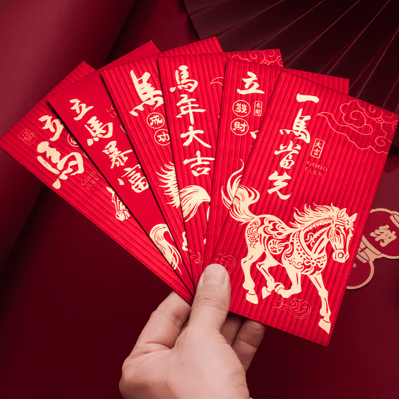 商品图片4