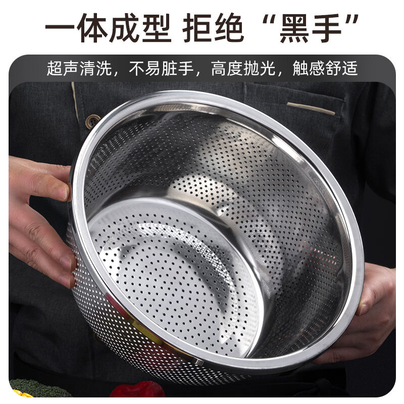 商品图片5