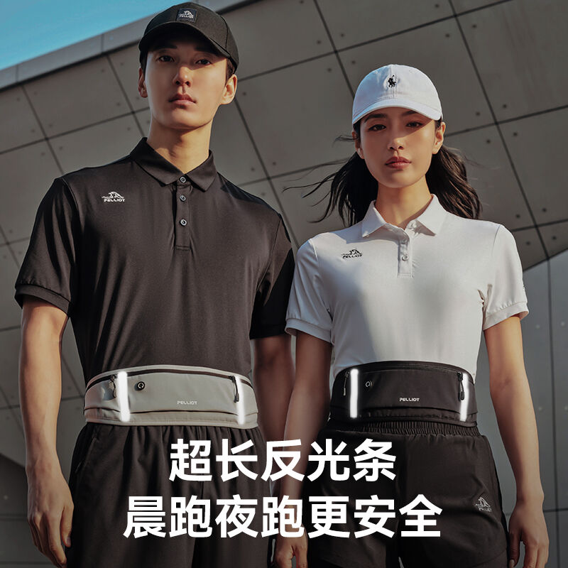 商品图片3