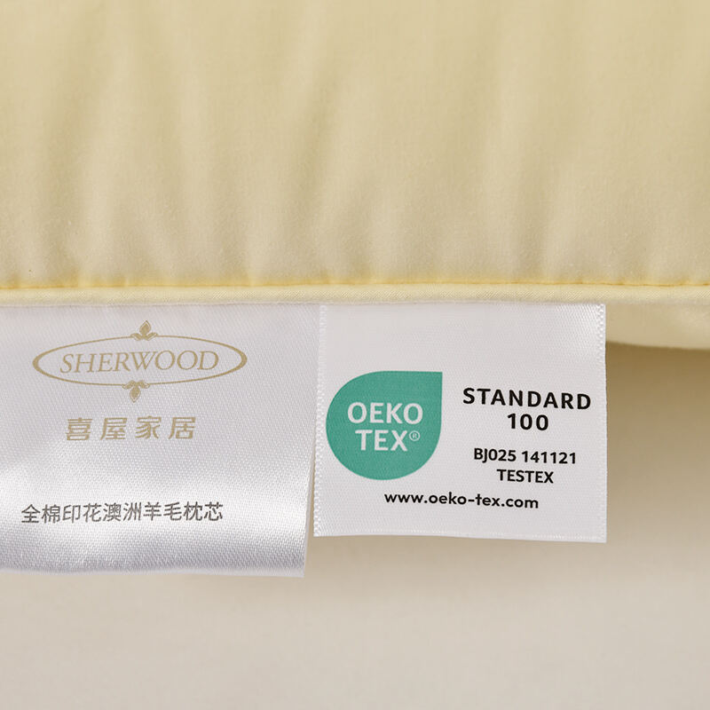 商品图片7