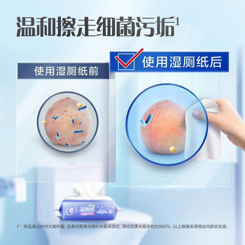 商品图片5