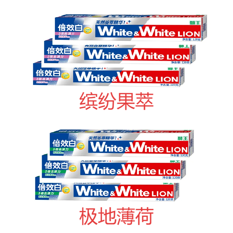 商品图片2