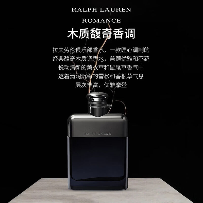 商品图片8