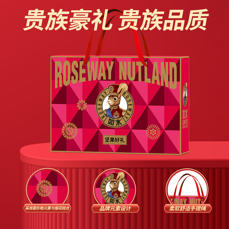 商品图片4