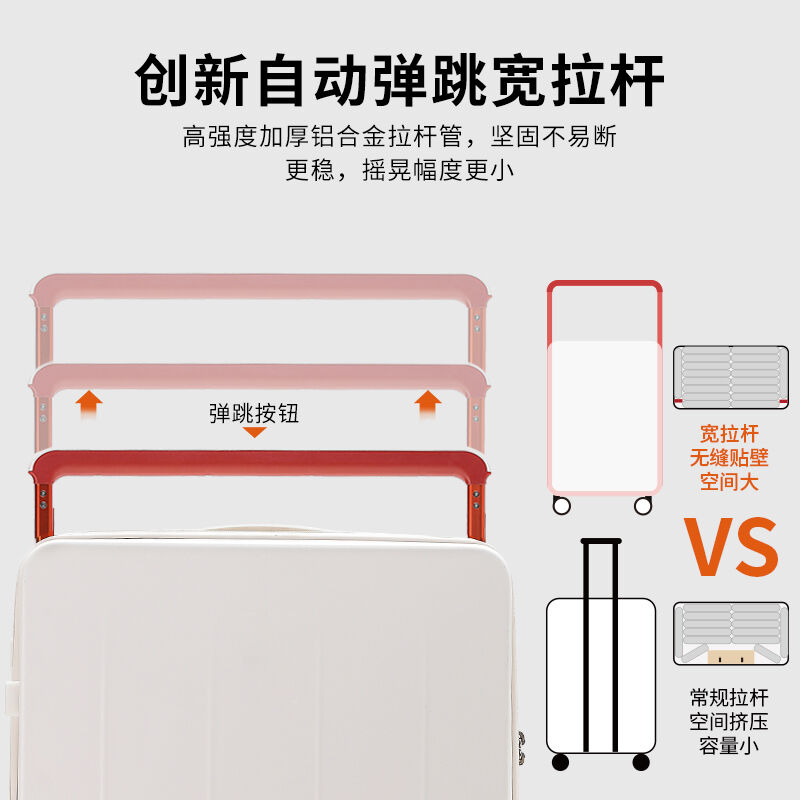 商品图片4