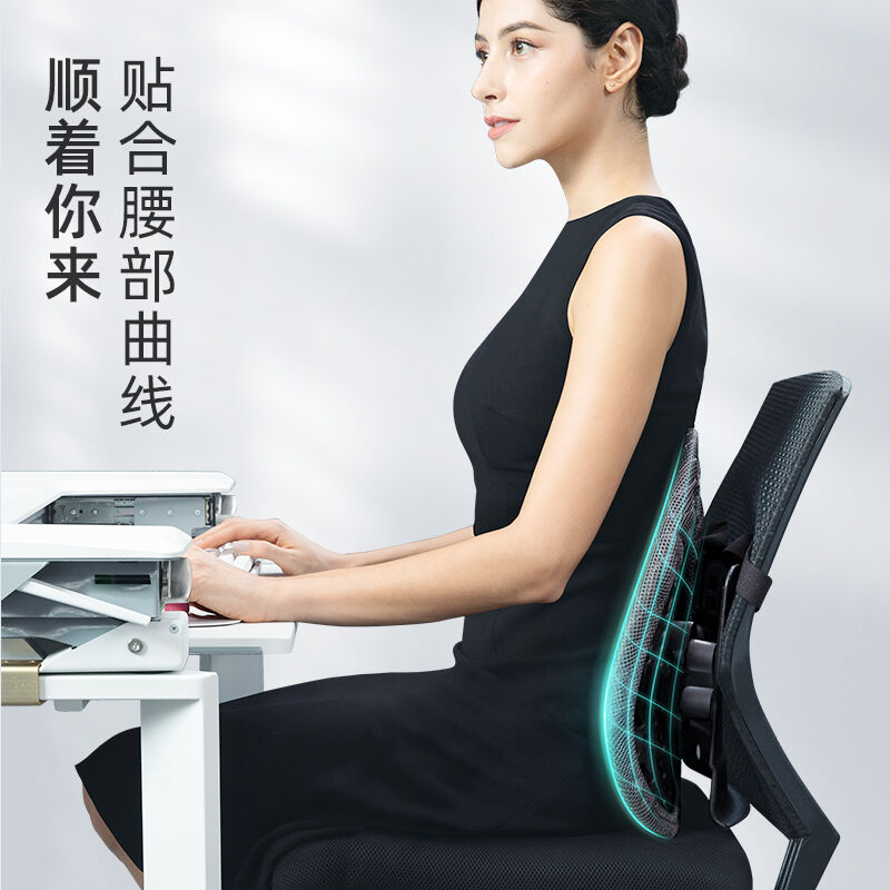 商品图片7