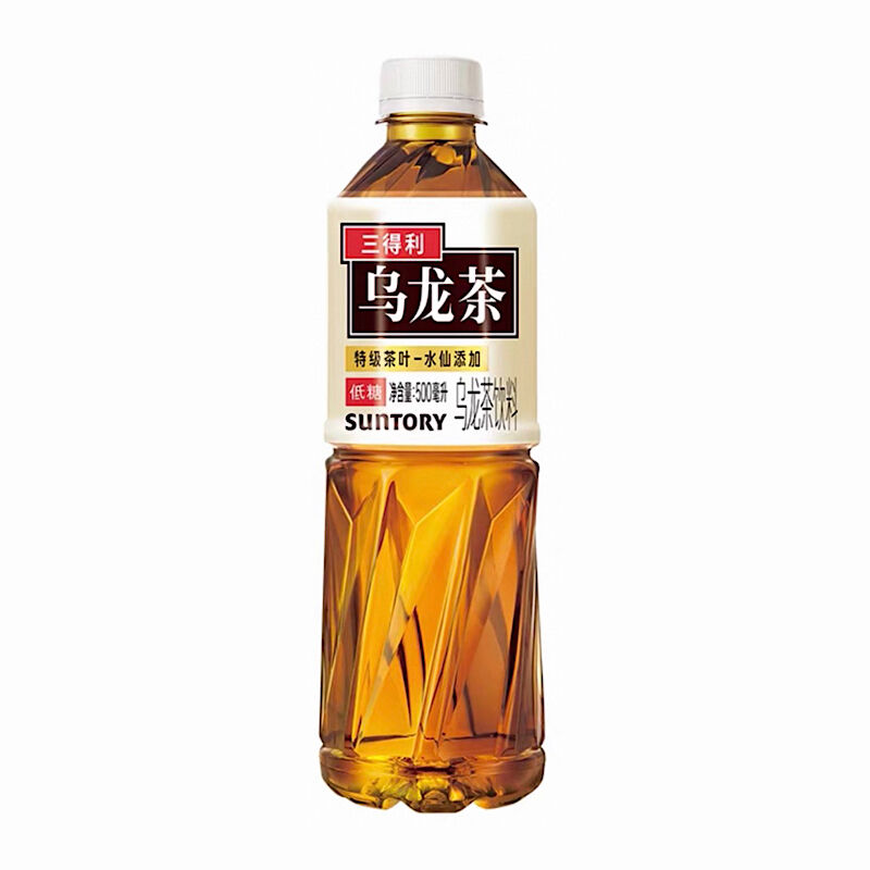 产品实物图片
