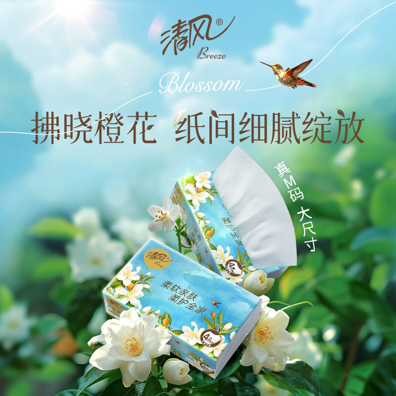商品图片3