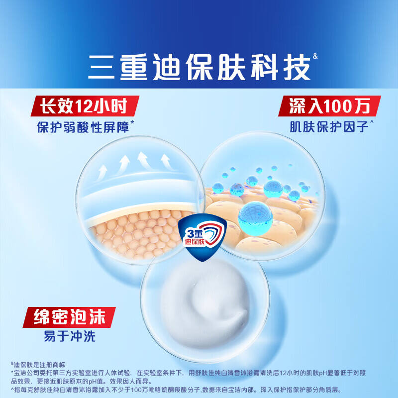 商品图片6