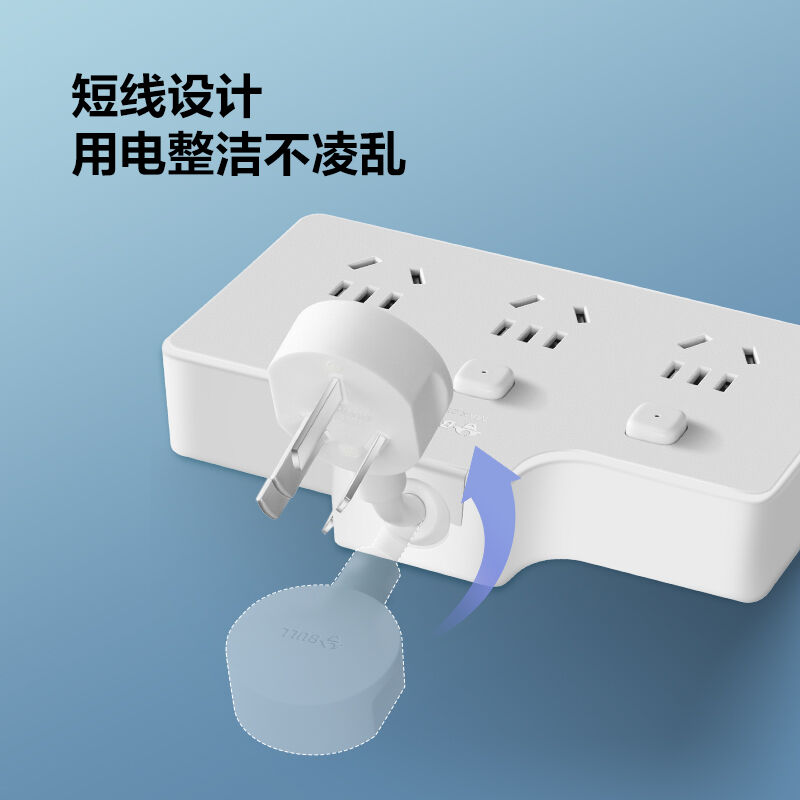 商品图片5