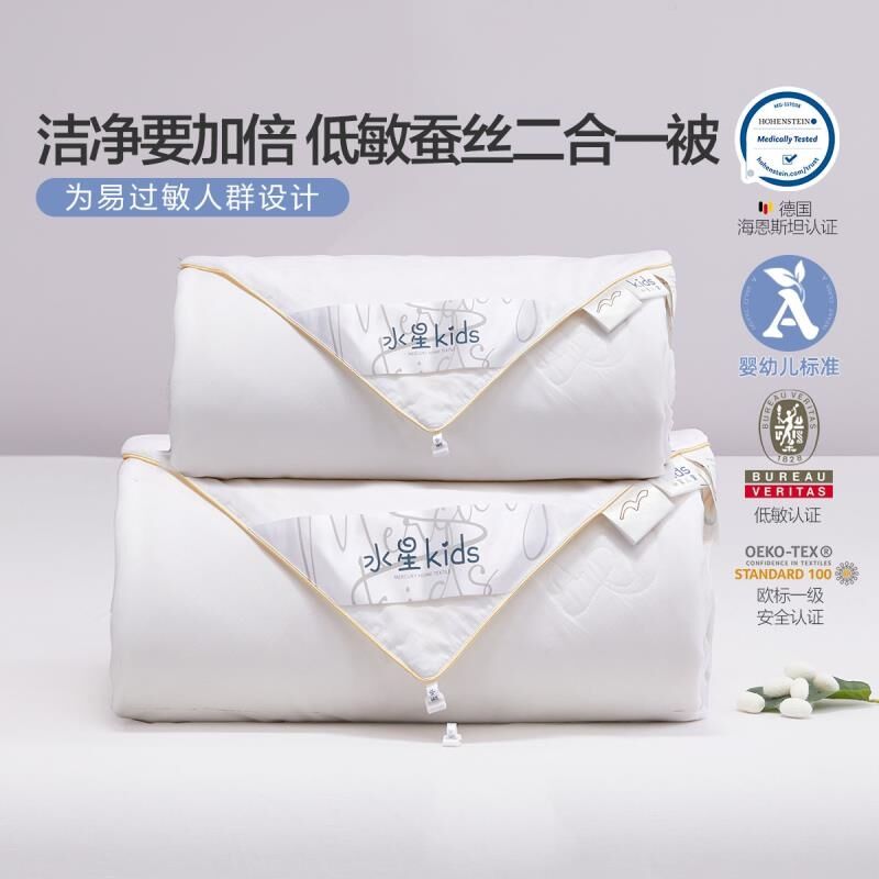 商品图片2