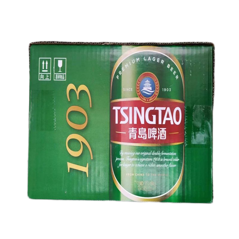 商品图片5