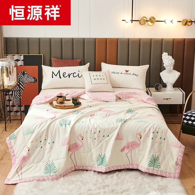 商品图片4