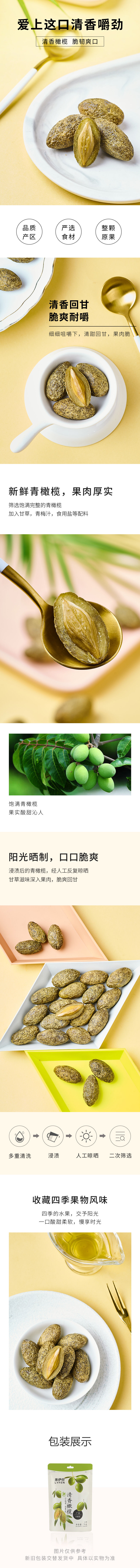 0327f6ad45504a27b341e33ad3efcc67.jpg